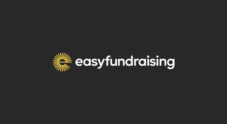 EasyFundraising: 
If you shop online? Then read this!