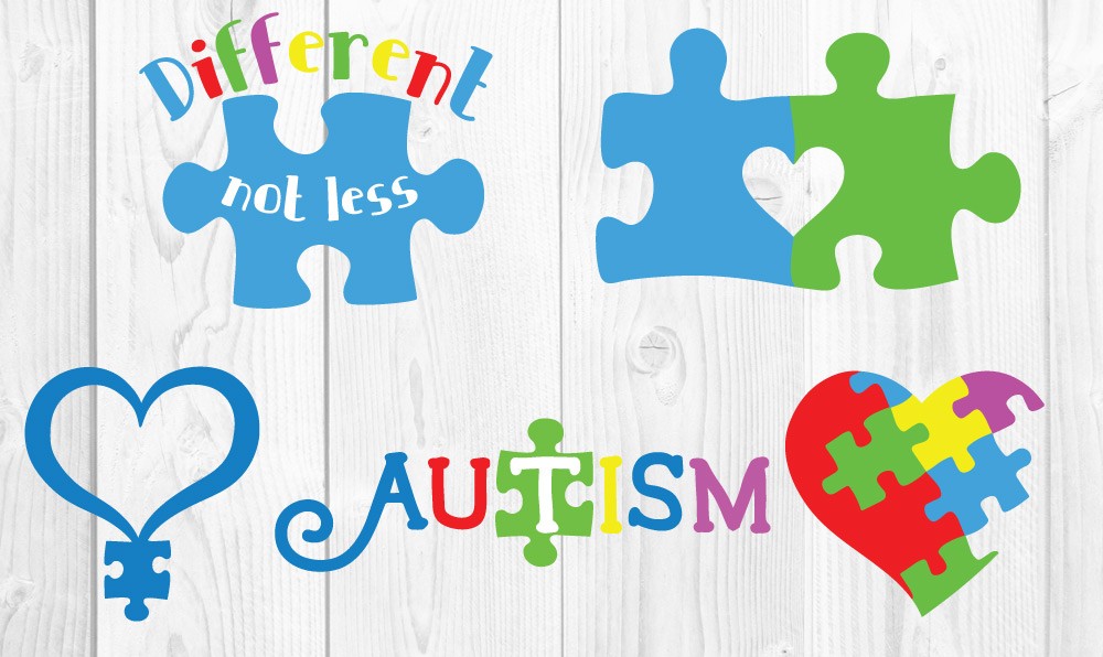 What Is Autism? Understanding the Autism Spectrum and Neurodiversity